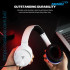 Fantech VALOR II MH89 Gaming Headphone